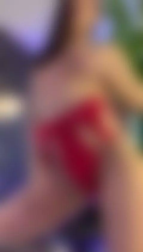 night to play together by bella-raider