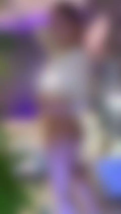 give me a lot of love by bella-raider