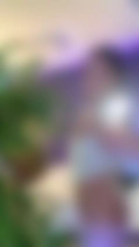 we will play very hot tonight by bella-raider