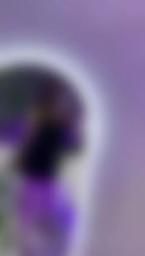 tonight I will be very elegant for you by bella-raider