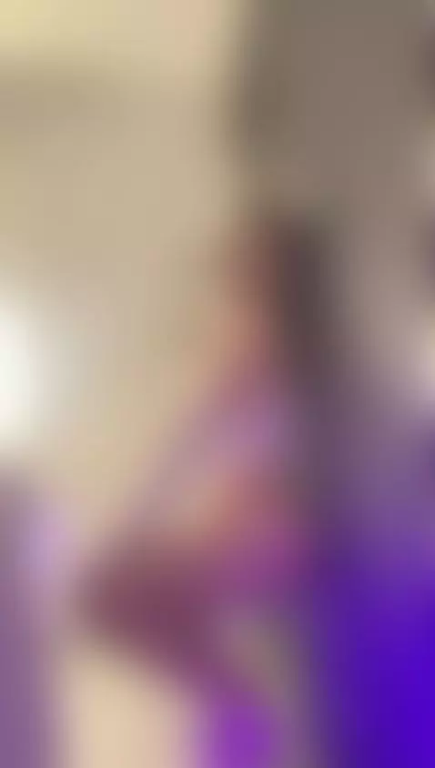 ready to have a wedding date by bella-raider