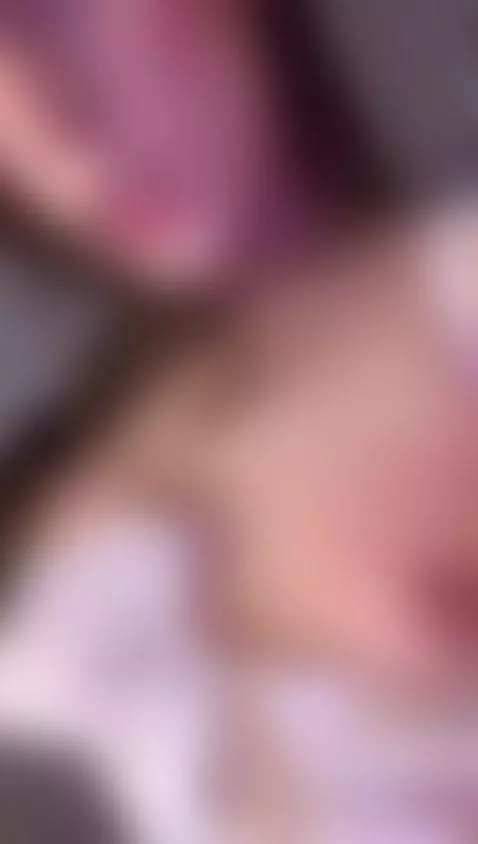 I'm ready to be your girlfriend tonight love by bella-raider