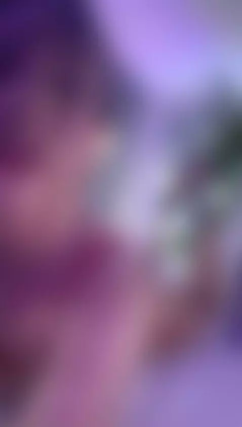 Video by bella-raider