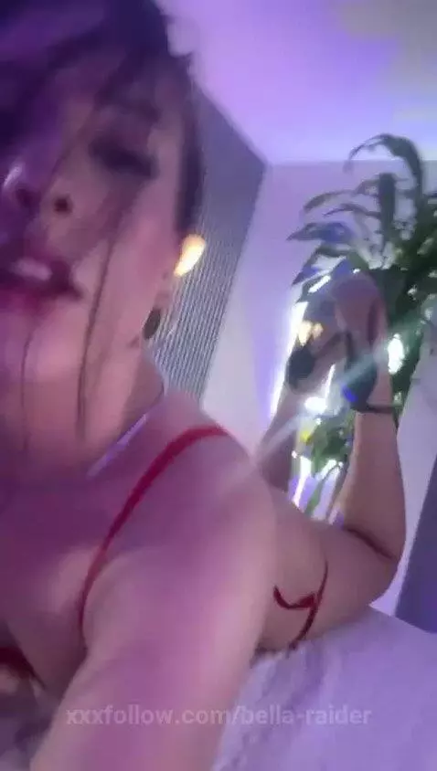 Video by bella-raider