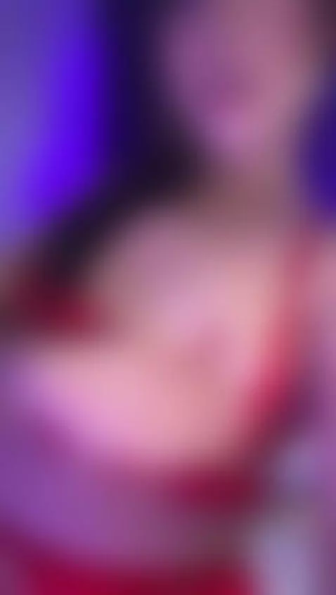 come take my clothes off by bella-raider