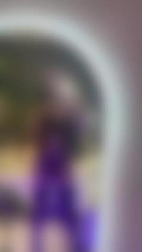 love come I want to be with you today by bella-raider