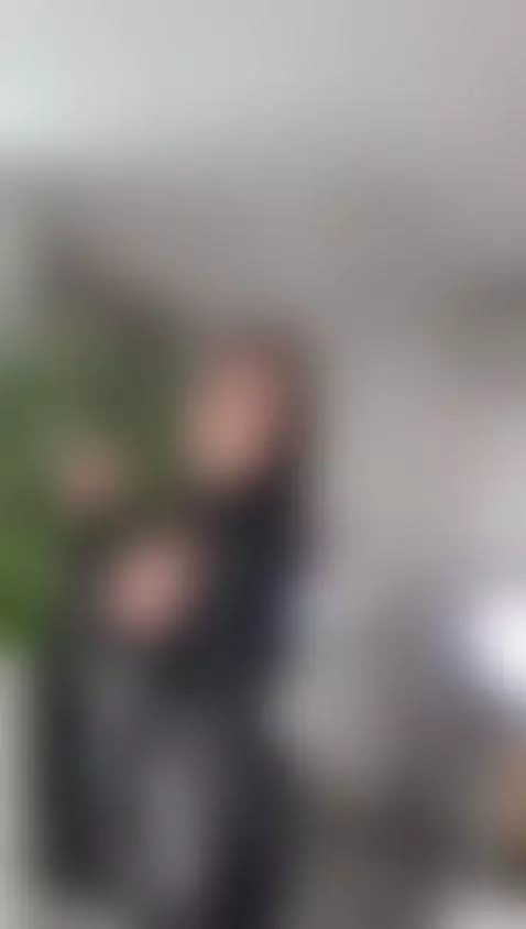 come let's play by bella-raider