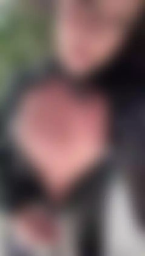 night of getting rough by bella-raider