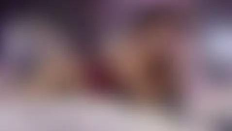 make love to me by bella-raider