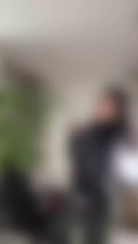 let me dominate you by bella-raider