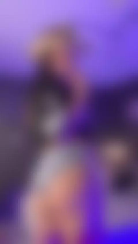 I want to be you Naughty cowgirl tonight by bella-raider