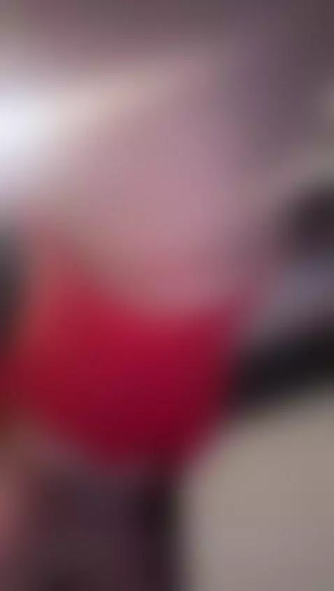 Can I sit on your face? by bella-raider