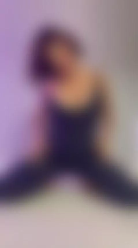 sexybody, milf, mature by slut-milf