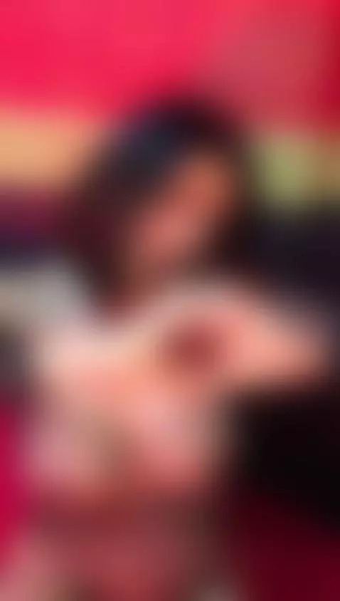 I want to give you love by slut-milf