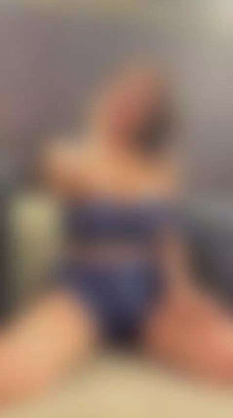 delicius milf by slut-milf