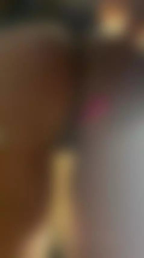 fantastic ass by slut-milf