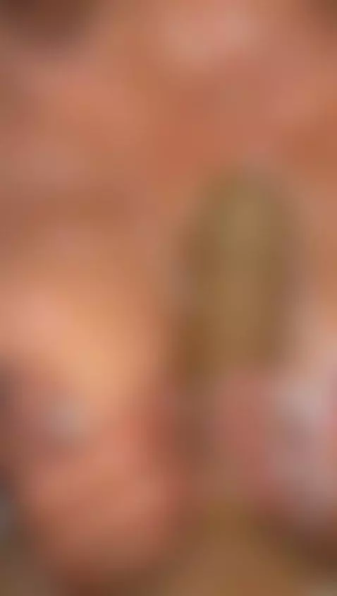 las grandes tetas de esta colombiana, son lo mejor by slut-milf