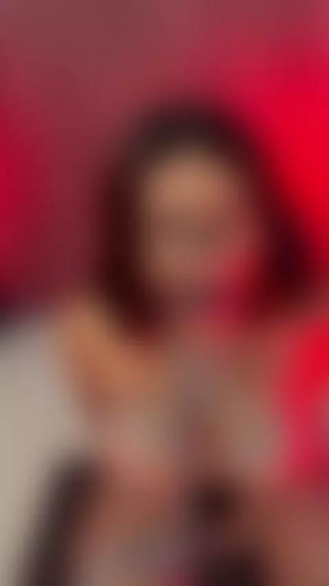 BUENA PUTA by slut-milf