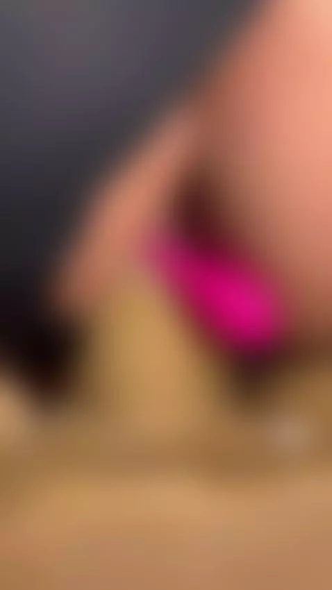 mira como se folla esta milf, esta que arde!!!! by slut-milf