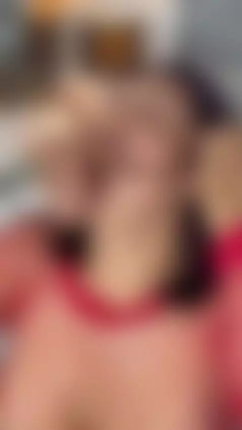 fuck my deeptroat by slut-milf
