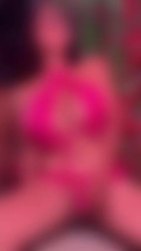 💌 by slut-milf