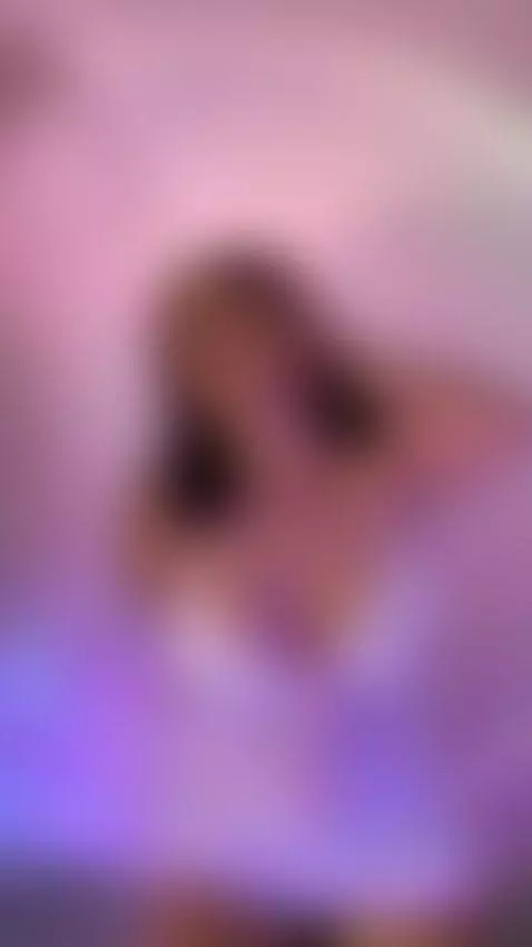 dejame todos tus fluidos en mi papacito 🍆💦 by slut-milf
