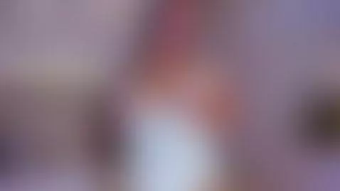 Touch my Tits🍒😈 by ivyellis