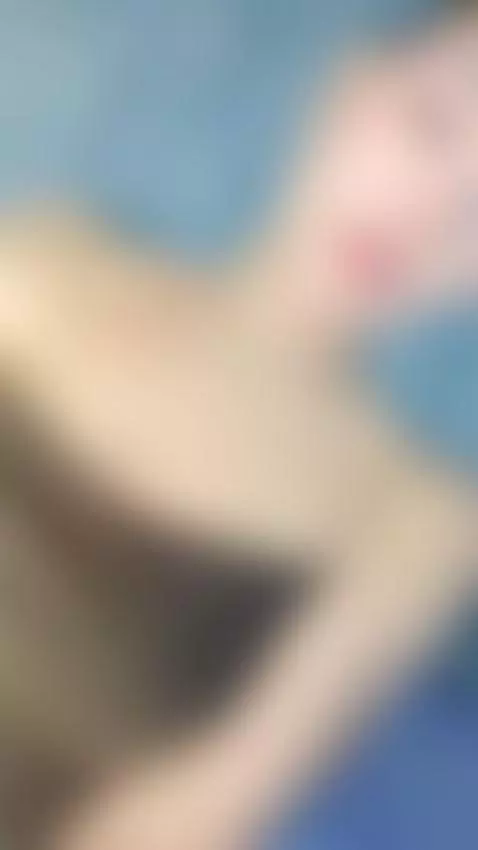 babyface, teen18+, legalteeen by ivyellis