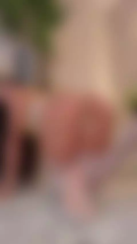 pawg, amateur, collegesluts by ivyellis