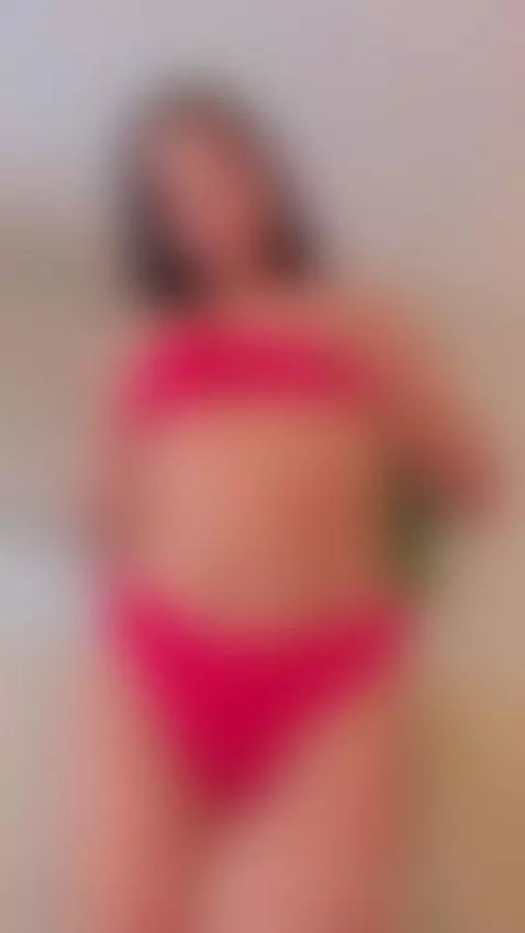 asstastic, amateur, nsfw by ivyellis