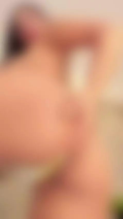 latina, teen18+, collegesluts by ivyellis