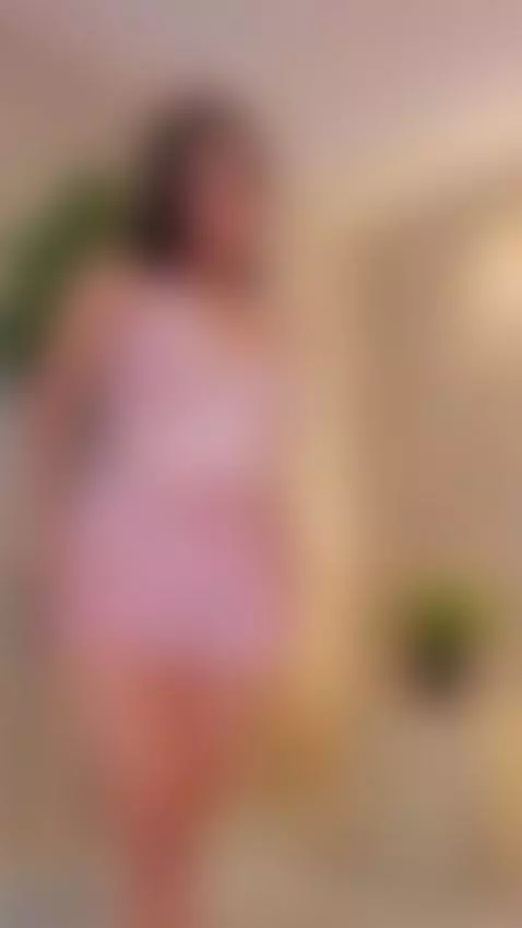 collegesluts, asstastic, pawg by ivyellis