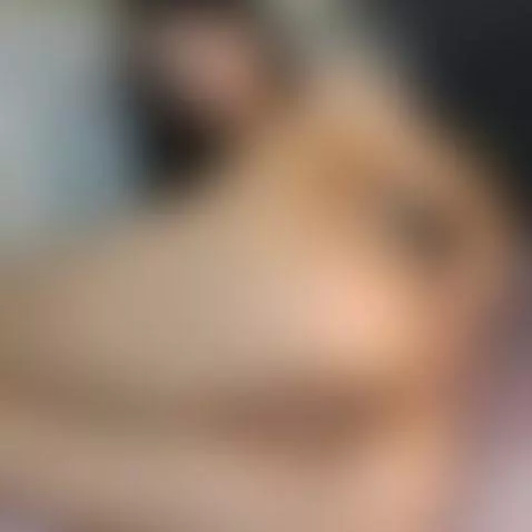 my ass is asking for more by ivyellis