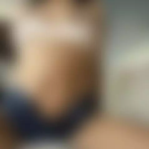 I want to ride you by ivyellis