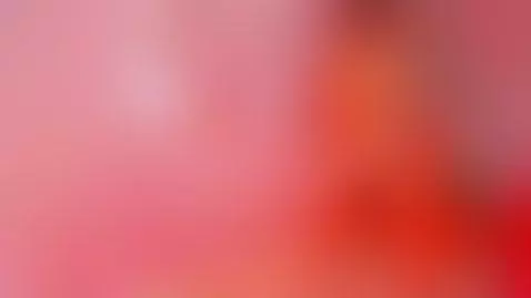 Horny dancing for you  🥵 by ivyellis