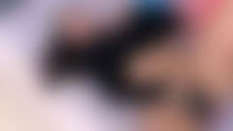 I want to spend my time with you in being yours and that you... by ivyellis