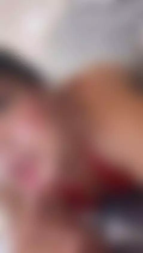 My ass is ready for you, and I like black cocks by alyssa-bigass