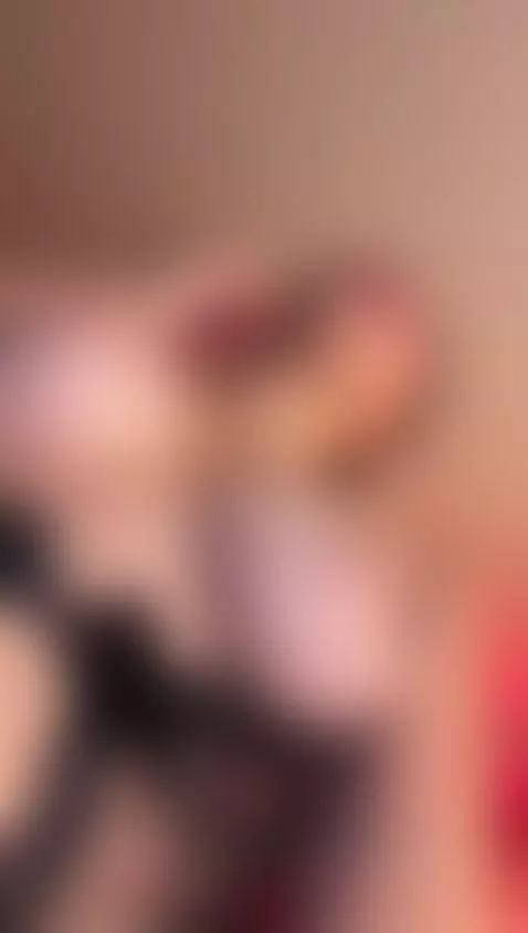 Big ass and big tits are waiting for you 🥵💦 by alyssa-bigass