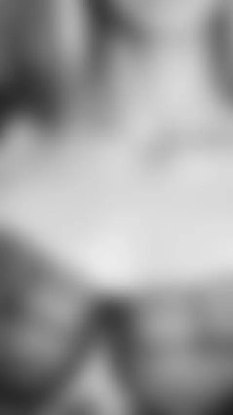 que esperas para venir a verme ?? by dalilaali