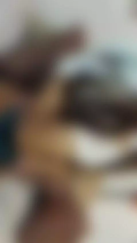 arabe sensual, besos para ti mi amor by dalilaali