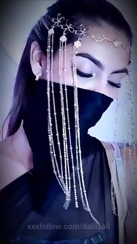 leceria sexy lista para follar by dalilaali