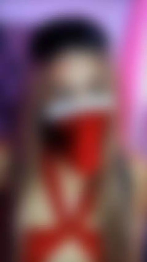 una princesa lista para follar by dalilaali