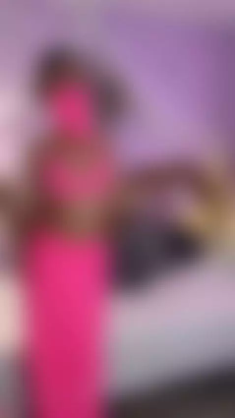 🎄🎇🎁welcome christmas🎄🎇🎁 by dalilaali