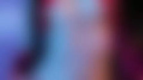 Me!♥ by maddyhernandez