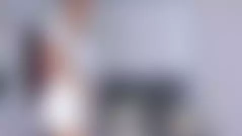 I want to be the best beginning of your week, do you want my... by arianapoarch