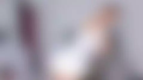 Come and destroy my hot pussy 🥵🔥💦 by arianapoarch