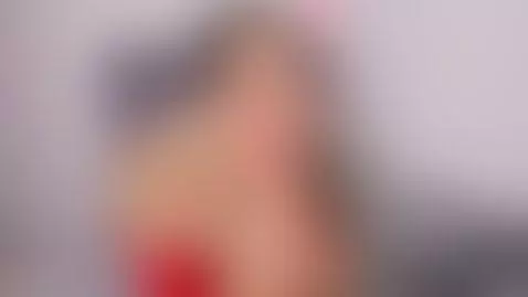 Come and test my body, do you want to know my limits? 😈💦🔥 by arianapoarch