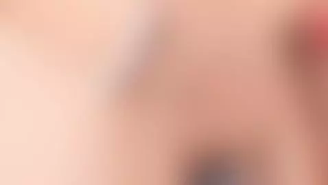 i WANT TO BE THE BEST SEX OF YOUR LIFE BEBE❤️🔥💦 by arianapoarch