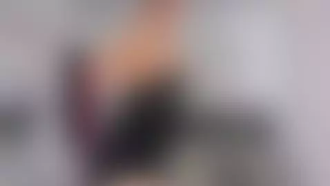 Hello love, it's Friday and my body knows it, Do you want to... by arianapoarch