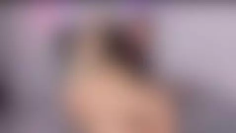 Today I want to feel your hard cock 🍆😈🔥 by arianapoarch